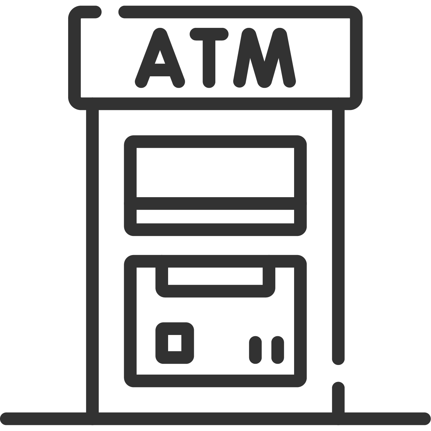atm