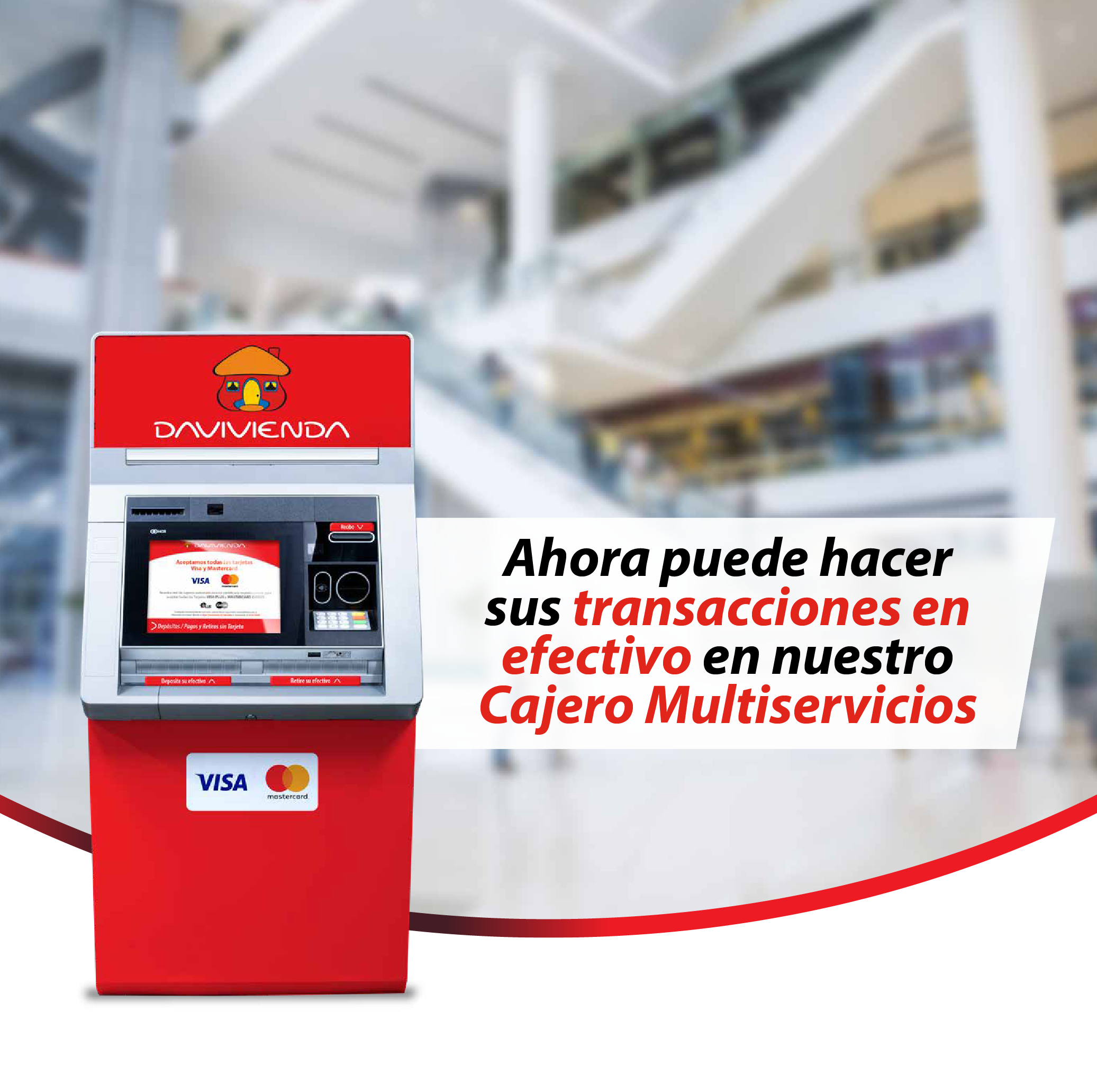 DAVI CAJEROMULTISERVICIOS FB 9ABR