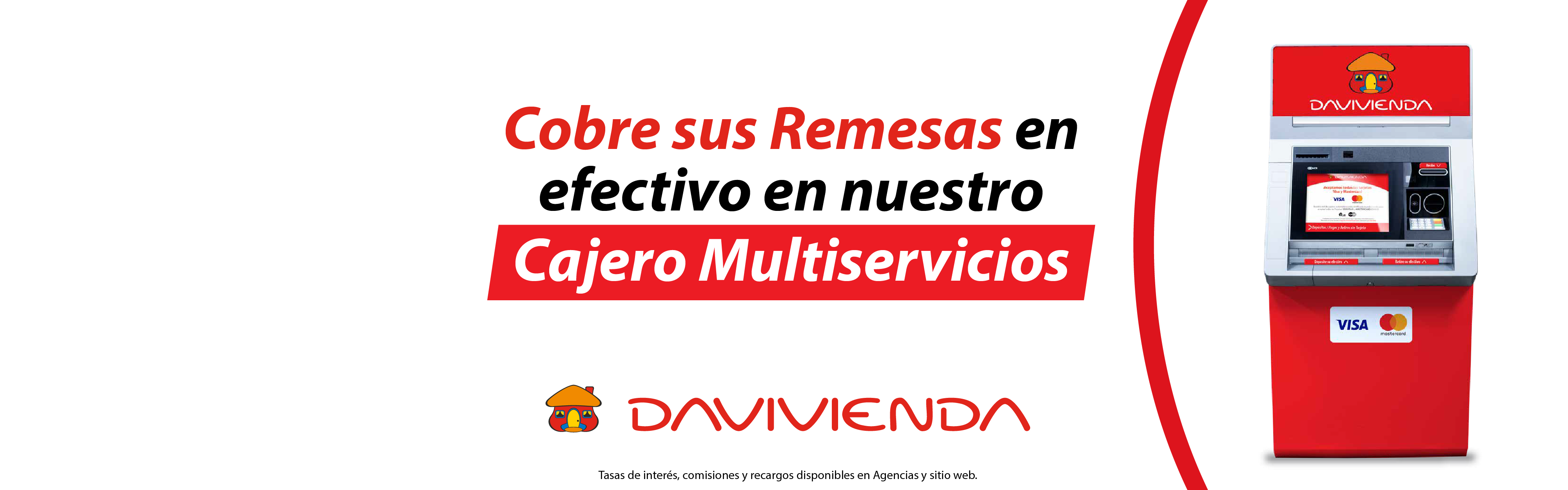 DAVI CAJEROMULTISERVICIOS VALLASDIGITALES 9ABR