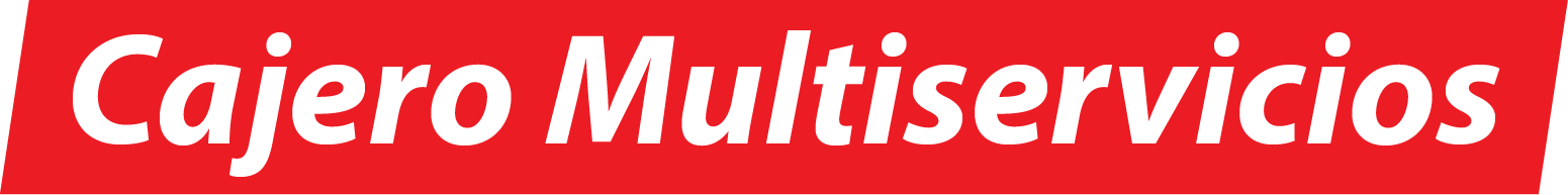 logo-cm