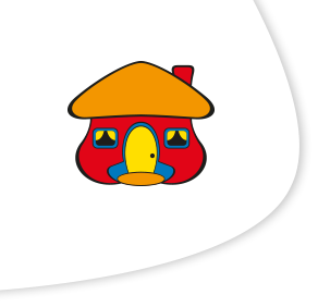 Productos Súper Selectos Logo