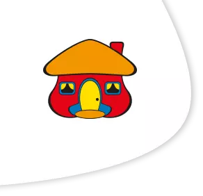 PayDavivienda
