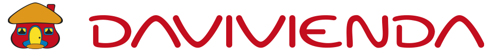logodavivienda
